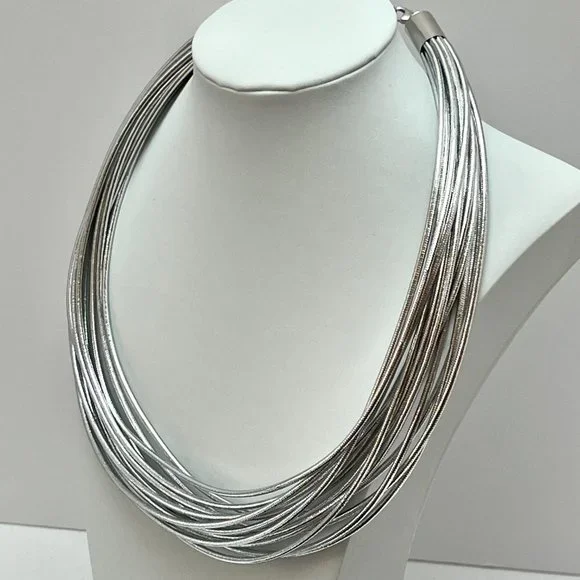 Stefano cheap oro jewelry